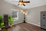 31844 Fleet Rd - Photo 30