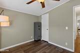 31844 Fleet Rd - Photo 31