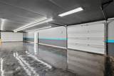 31844 Fleet Rd - Photo 33