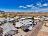 31844 Fleet Rd - Photo 36
