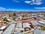 31844 Fleet Rd - Photo 37