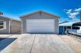 31844 Fleet Rd - Photo 4