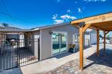 31844 Fleet Rd - Photo 5