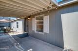 31844 Fleet Rd - Photo 6