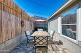 31844 Fleet Rd - Photo 7