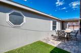 31844 Fleet Rd - Photo 8