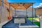 31844 Fleet Rd - Photo 9