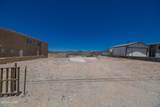31941 Rio Vista Rd - Photo 12