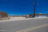31941 Rio Vista Rd - Photo 13