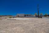 31941 Rio Vista Rd - Photo 14