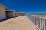 31941 Rio Vista Rd - Photo 15