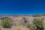 31941 Rio Vista Rd - Photo 16