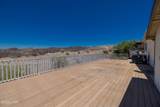31941 Rio Vista Rd - Photo 17