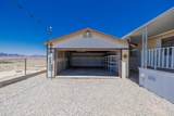 31941 Rio Vista Rd - Photo 19