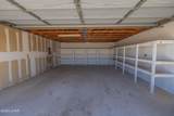 31941 Rio Vista Rd - Photo 20