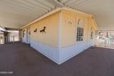 31941 Rio Vista Rd - Photo 21