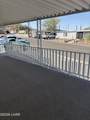 31941 Rio Vista Rd - Photo 22