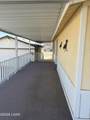 31941 Rio Vista Rd - Photo 23