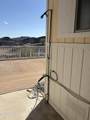 31941 Rio Vista Rd - Photo 24