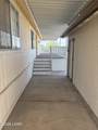 31941 Rio Vista Rd - Photo 25