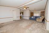 31941 Rio Vista Rd - Photo 26