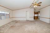 31941 Rio Vista Rd - Photo 27