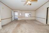 31941 Rio Vista Rd - Photo 28