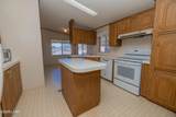 31941 Rio Vista Rd - Photo 29