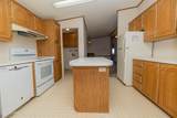 31941 Rio Vista Rd - Photo 30