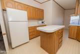 31941 Rio Vista Rd - Photo 31