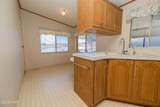 31941 Rio Vista Rd - Photo 32