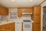 31941 Rio Vista Rd - Photo 33