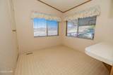 31941 Rio Vista Rd - Photo 34