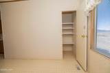 31941 Rio Vista Rd - Photo 35