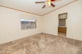 31941 Rio Vista Rd - Photo 36
