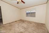 31941 Rio Vista Rd - Photo 37
