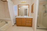 31941 Rio Vista Rd - Photo 38