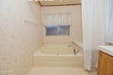 31941 Rio Vista Rd - Photo 39