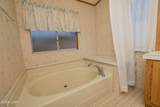 31941 Rio Vista Rd - Photo 40