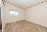 31941 Rio Vista Rd - Photo 41