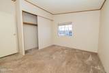 31941 Rio Vista Rd - Photo 42