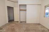 31941 Rio Vista Rd - Photo 43