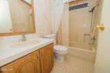 31941 Rio Vista Rd - Photo 44