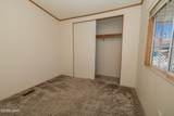 31941 Rio Vista Rd - Photo 45