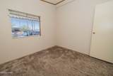 31941 Rio Vista Rd - Photo 46