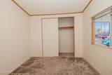 31941 Rio Vista Rd - Photo 47