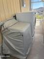31941 Rio Vista Rd - Photo 48