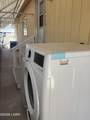 31941 Rio Vista Rd - Photo 49