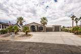 2713 Plaza Verde - Photo 1