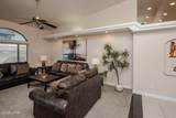 2713 Plaza Verde - Photo 10